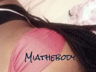 Miathebody