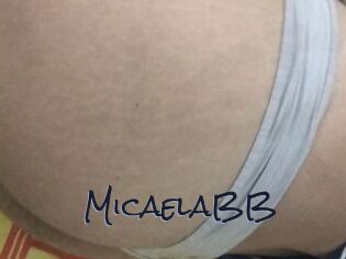 MicaelaBB