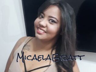 MicaelaBratt