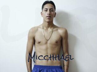 Micchhael