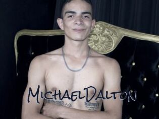 MichaelDalton