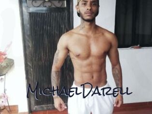 MichaelDarell