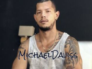 MichaelDaviss