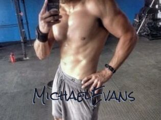 Michael_Evans