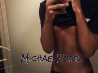 Michael_Ford