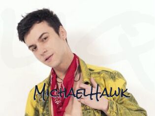 MichaelHawk