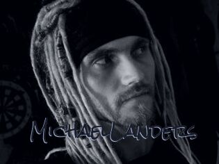 MichaelLanders