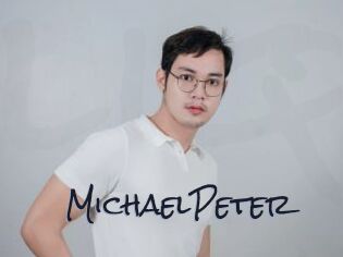 MichaelPeter