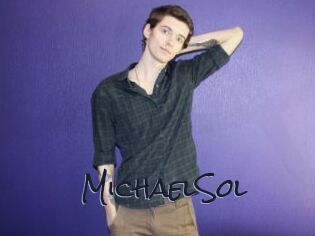 MichaelSol