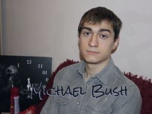 Michael_Bush