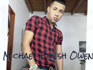 Michael_Fresh_Owen