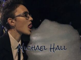 Michael_Hall