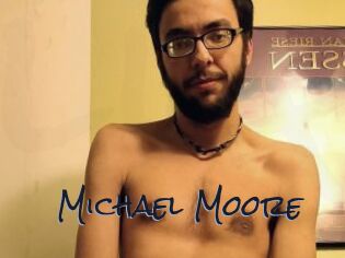 Michael_Moore