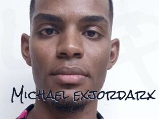 Michael_exjordarx