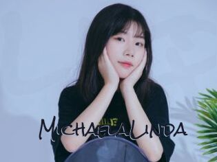 MichaelaLinda