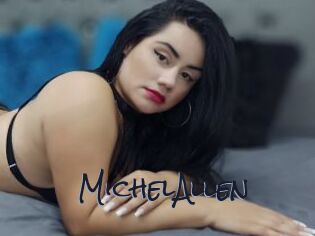 MichelAllen