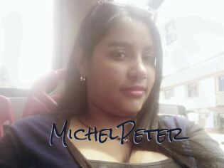 MichelPeter