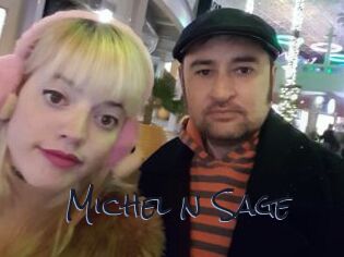 Michel_n_Sage