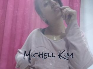 Michell_Kim