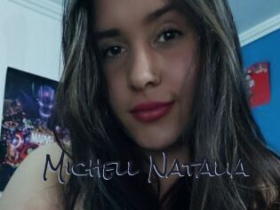 Michell_Natalia