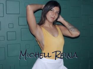 Michell_Reina