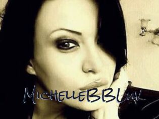 MichelleBBLuv