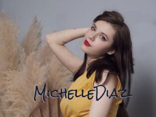 MichelleDiaz