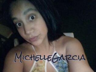 Michelle_Garcia