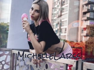 MichelleLarss