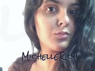 MichelleRich