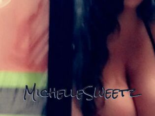 MichelleSweetz