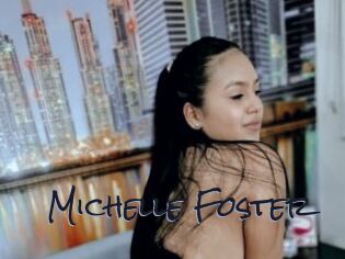 Michelle_Foster