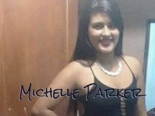 Michelle_Parker