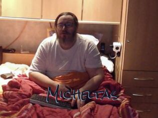 Micheltas