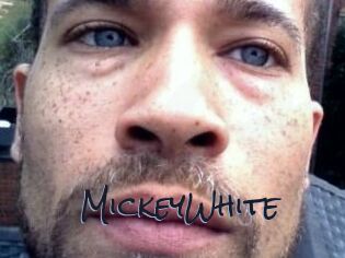 Mickey_White