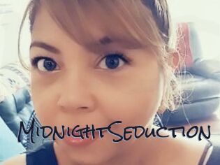 MidnightSeduction