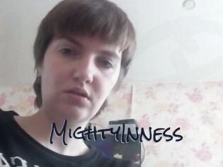 Mighty_Inness