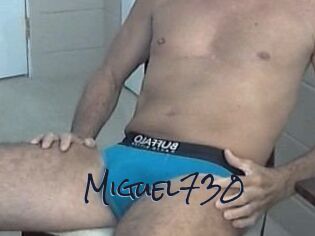 Miguel730