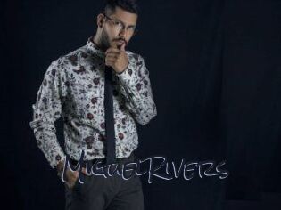 MiguelRivers