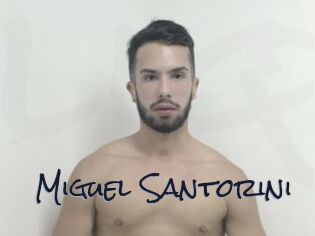 Miguel_Santorini