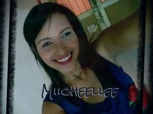 Miicheellee