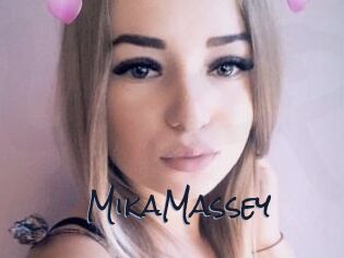 MikaMassey