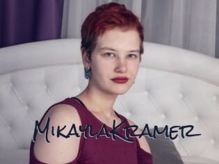 MikaylaKramer