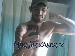 Mike_Alexander