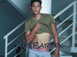 MikeBarton