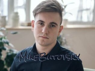 MikeButovsky