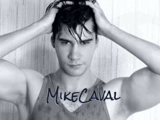 MikeCaval