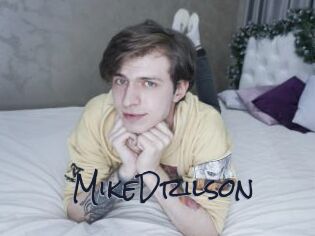 MikeDrilson