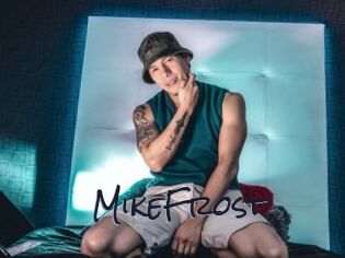 MikeFrost