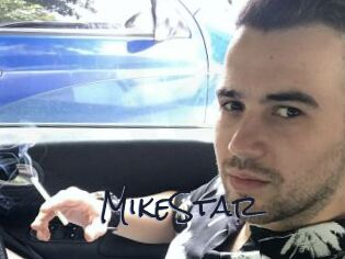 MikeStar